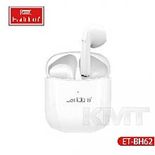 AirPods Bluetooth Headset — Earldom ET-BH62