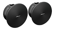 Потолочный громкоговоритель Bose DesignMax DM2C-LP black