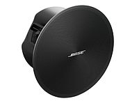 Потолочный громкоговоритель Bose DesignMax DM3C black