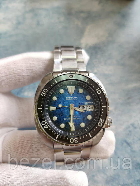 Seiko srpc39 shop
