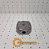 Головка циліндра ПД 10, фото 3