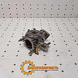 Карбюратор 11.1107011 (ПД-10, П-350), фото 2