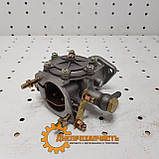 Карбюратор 11.1107011 (ПД-10, П-350), фото 3