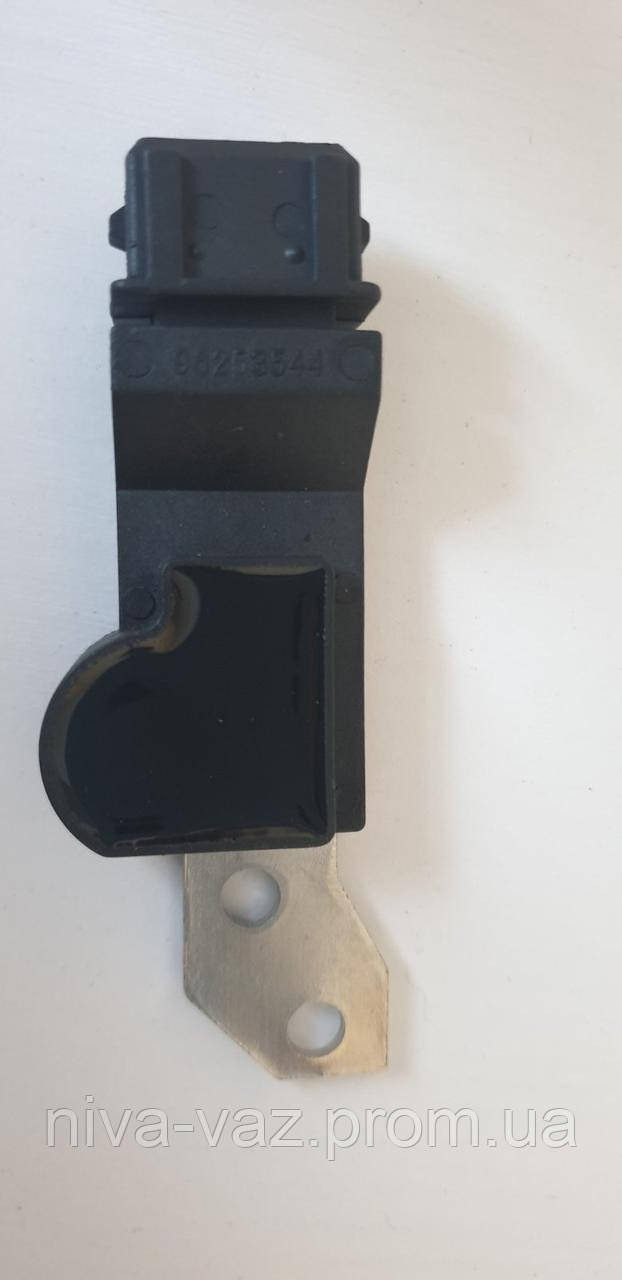 Датчик положения распредвала Авео, Лачетти 1,6 (ID#1453023230), цена ...