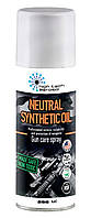 Смазка High Tech Aerosol Neutral Synthetic Oil 200мл (4041) (4820159542048)