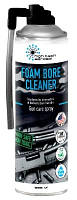 Спрей High Tech Aerosol Foam Bore Cleaner 500мл (4011) (4820159542017)