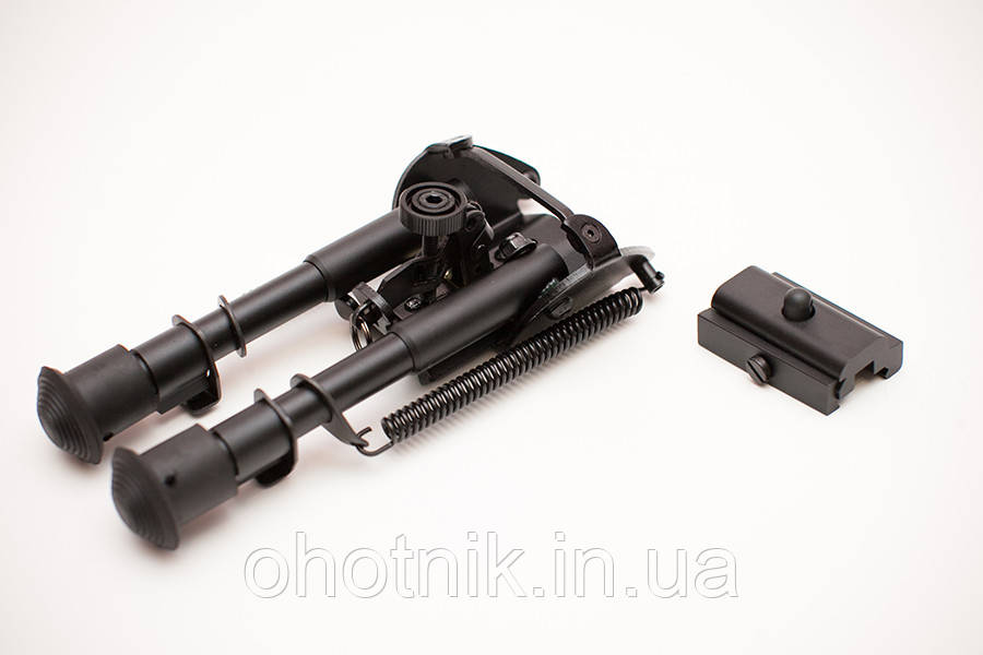 Універсальні сошки ССОР ВР-29AS