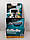 Набір для гоління чоловічий Gillette Mach 3 (Верстат + 4 касети), фото 2