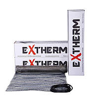 Нагрівальний мат двожильний Extherm ET ECO 180 (ET ECO 250-180)