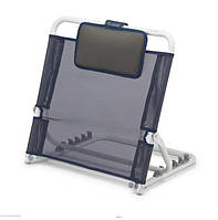 Підголівник (опора) регульований для ліжка, Ridni