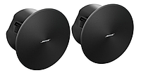 Потолочный громкоговоритель Bose DesignMax DM5C black