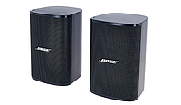 Потолочный громкоговоритель Bose DesignMax DM5SE black