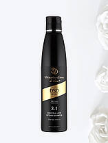 Інтенсивний шампунь Діксідокс Де Люкс № 3.1 Dixidox DeLuxe Intense Shampoo Simone DSD De Luxe 200 мл