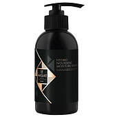 HADAT Cosmetics Зволожувальний шампунь для волосся Hydro Nourishing Moisture Shampoo