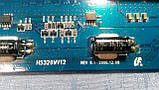 Інвертор HS320WV12 rev 0.1 від ТВ Samsung LE32S81B, фото 3