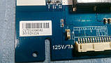 Інвертор HS320WV12 rev 0.1 від ТВ Samsung LE32S81B, фото 4