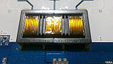 Інвертор HS320WV12 rev 0.1 від ТВ Samsung LE32S81B, фото 5