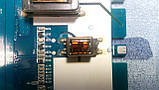 Інвертор HS320WV12 rev 0.1 від ТВ Samsung LE32S81B, фото 6