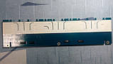Інвертор HS320WV12 rev 0.1 від ТВ Samsung LE32S81B, фото 7