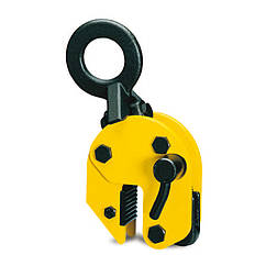 Захвати Yale Tigrip ТBS із поворотною петлею 1,0 - 3,0 т