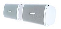 Потолочный громкоговоритель Bose DesignMax DM5SE White