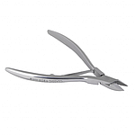 Кусачки Сталекс CLASSIC NC-12-8 (ріжуча частина - 8 мм)