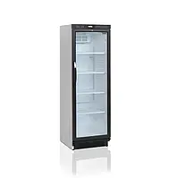 Холодильна шафа Tefcold CEV425-I 1 LED для напоїв