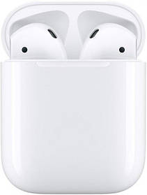 Чохли для Apple AirPods