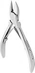 Кусачки Сталекс CLASSIC NC-63-14 (ріжуча частина - 14 мм)