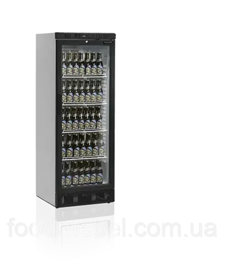 Холодильна шафа Tefcold SCU1280-I, фото 1