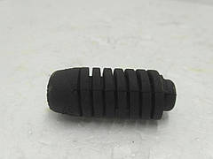 Буфер (відбійник) капота 2105 БРТ