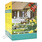 Біодеструктор Kalius для прочищення труб 20 г, фото 3