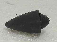 Буфер (відбійник) капота 2101 БРТ