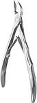 Кусачки Сталекс EXPERT NE-11-11 (ріжуча частина - 11 мм)