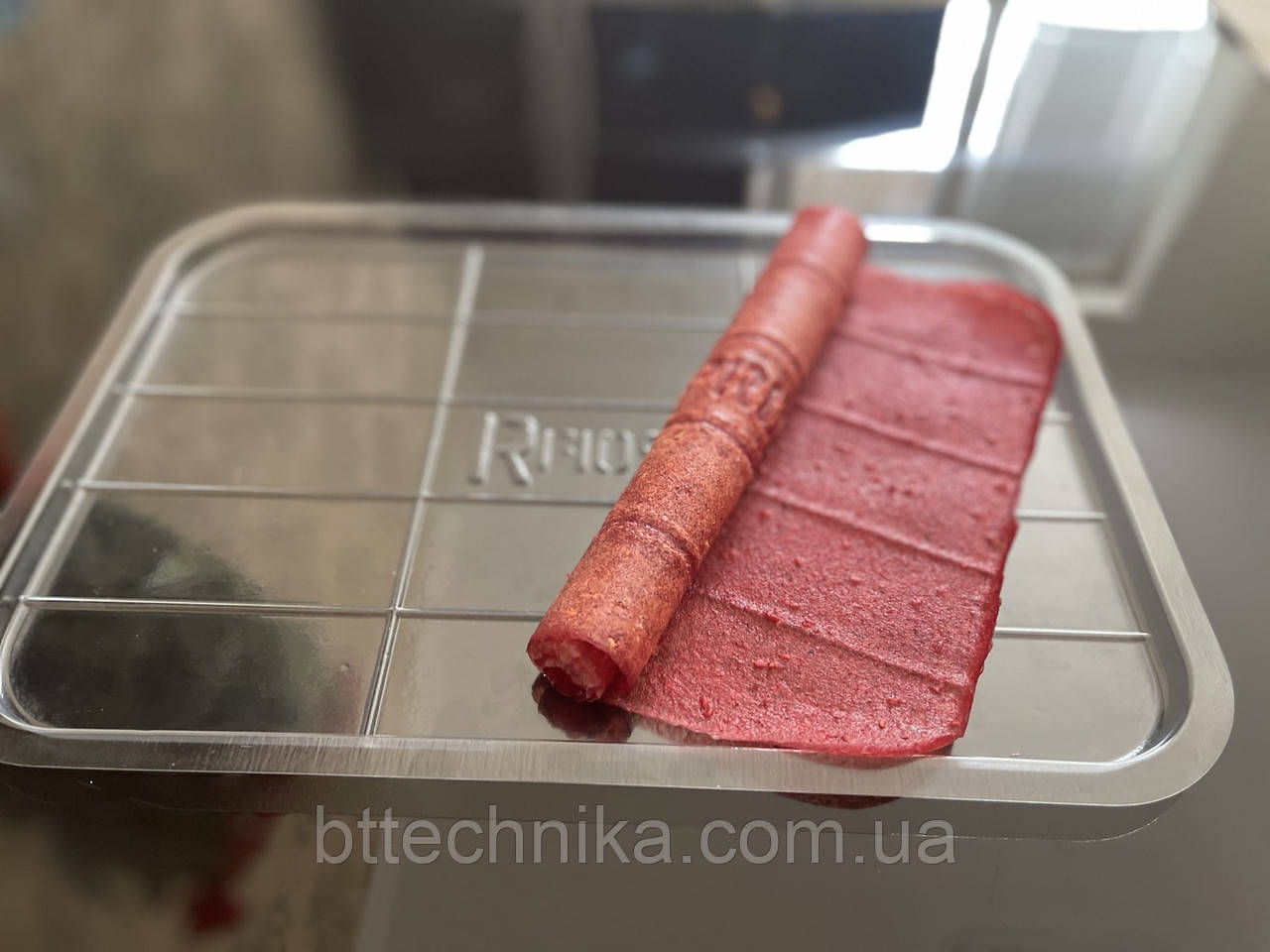 Лоток для пастили Дегідратор Профіт-М, фото 1