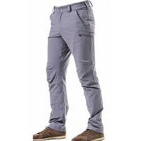 Штани Fahrenheit PC Hiking Light grey (38/32)
