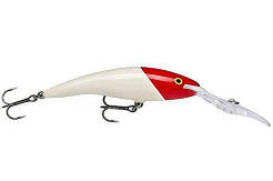 Воблер Rapala Tail Dancer Deep TDD11 RH