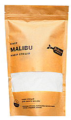 Набір спецій для лікеру Малібу (3 л)