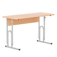 Стіл учнівський E-174