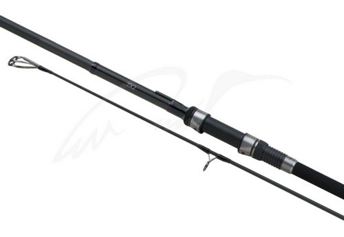 Коропове вудлище Shimano Tribal Carp TX-2 Intensity 13* 3.96 m 3.5 lbs