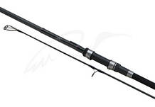 Коропове вудлище Shimano Tribal Carp TX-2 Intensity 13* 3.96 m 3.5 lbs
