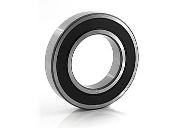 Підшипник 180212 АС17 ( 6212 2RS)