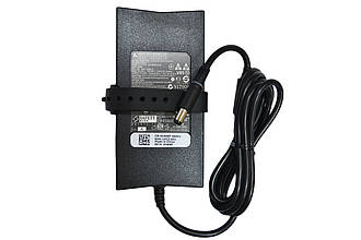 Блок живлення Dell 19.5 V 7.7 A 150 W 7.4*5.0 pin Slim Original PRC (PA-5M10)