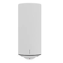 Водонагрівач Atlantic O'Pro Central Domestic VM 150 D443-1-M (2200W) бойлер 150 літрів