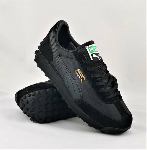 Puma easy rider shop original