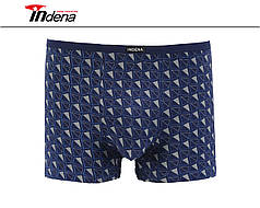 Чоловічі боксери (пол батал) бамбук Марка «INDENA» Арт.205328