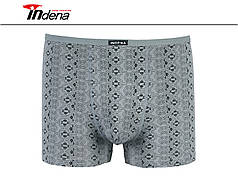 Чоловічі боксери (пол батал) бамбук Марка «INDENA» Арт.205331