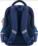 Рюкзак шкільний Kite Сollege line K18-736M-2, фото 2