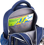 Рюкзак шкільний Kite Сollege line K18-736M-2, фото 6