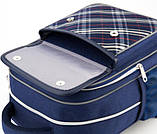 Рюкзак шкільний Kite Сollege line K18-736M-2, фото 7